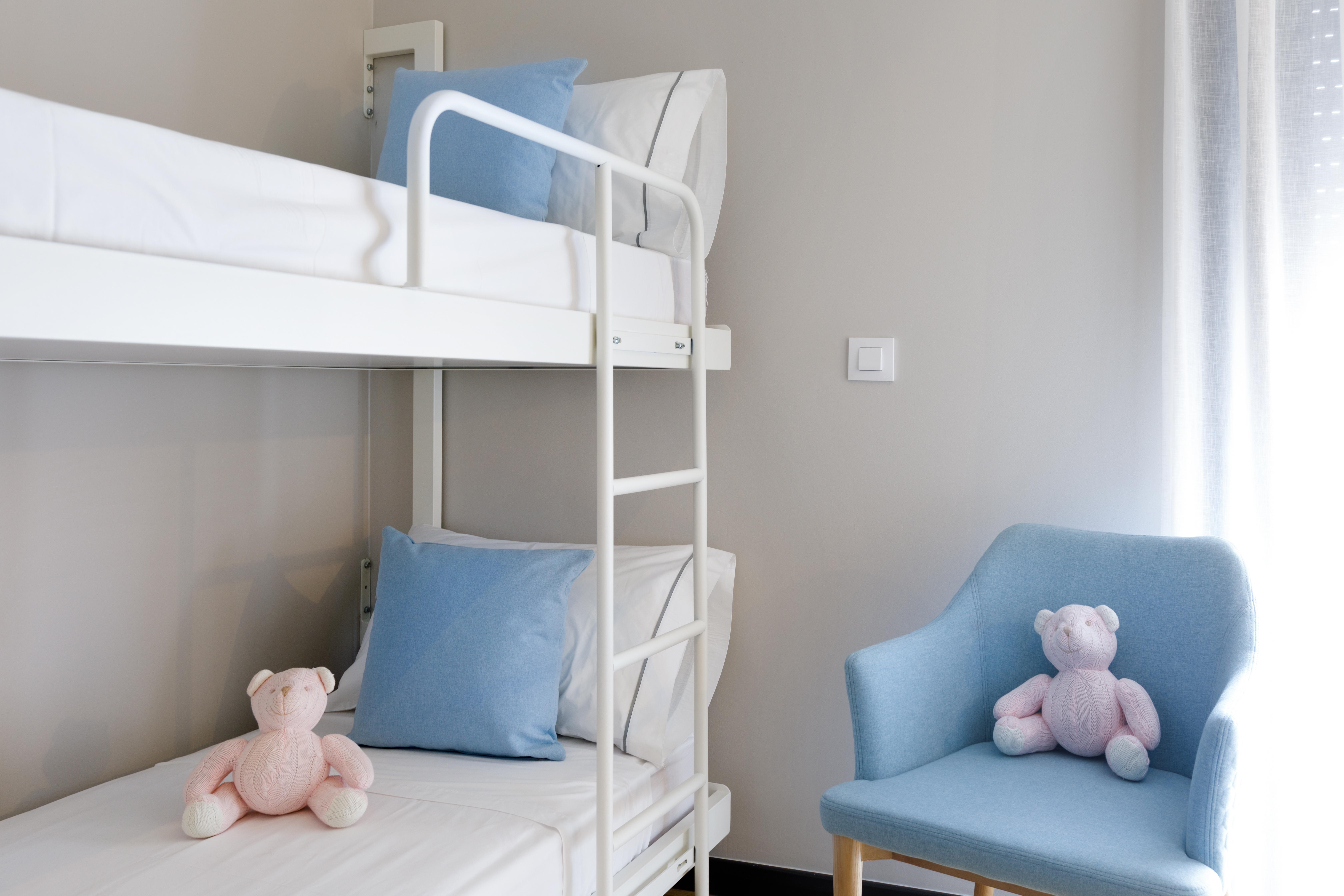 Hotel Val Convention Nigrán Екстериор снимка