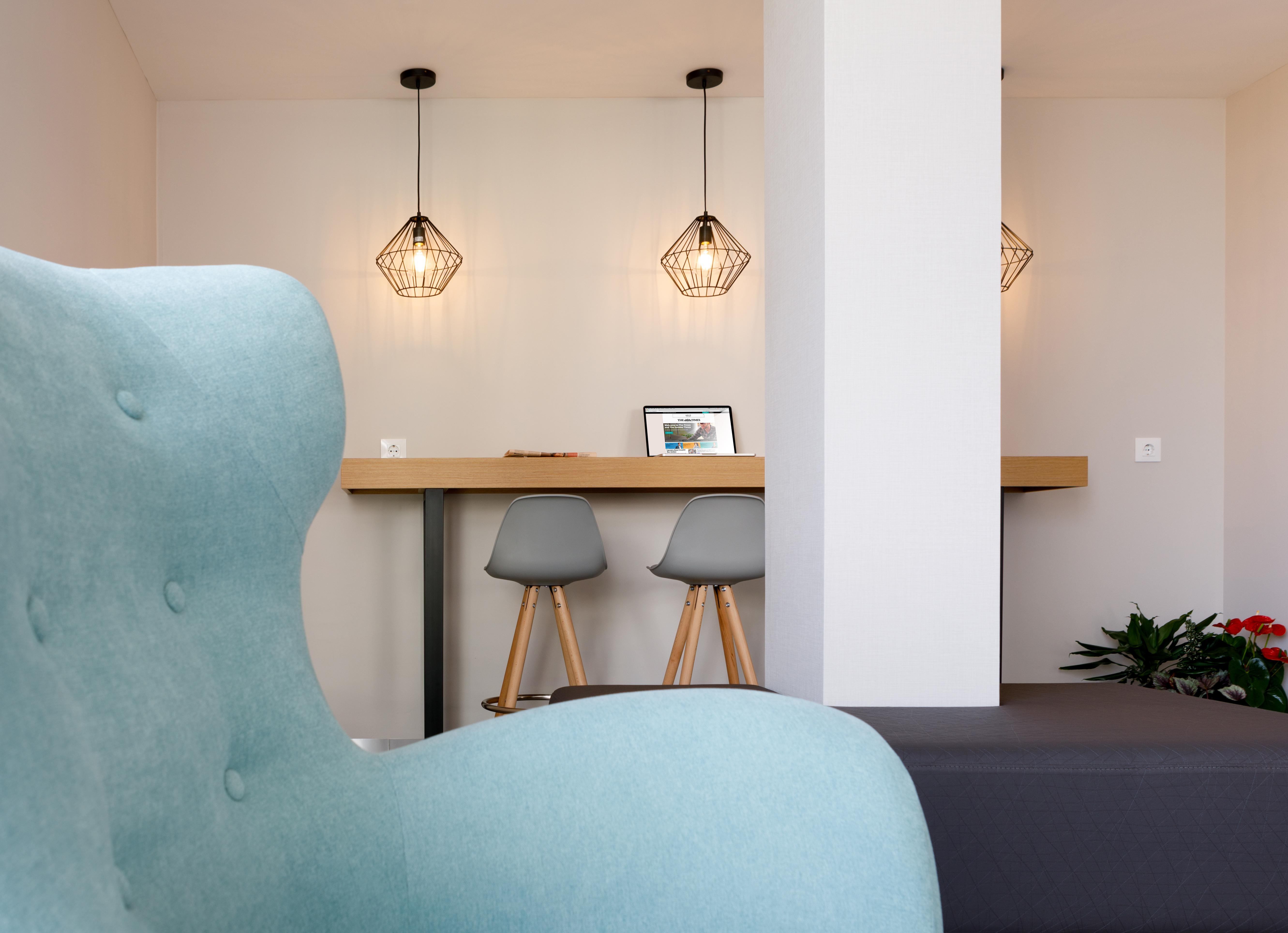 Hotel Val Convention Nigrán Екстериор снимка