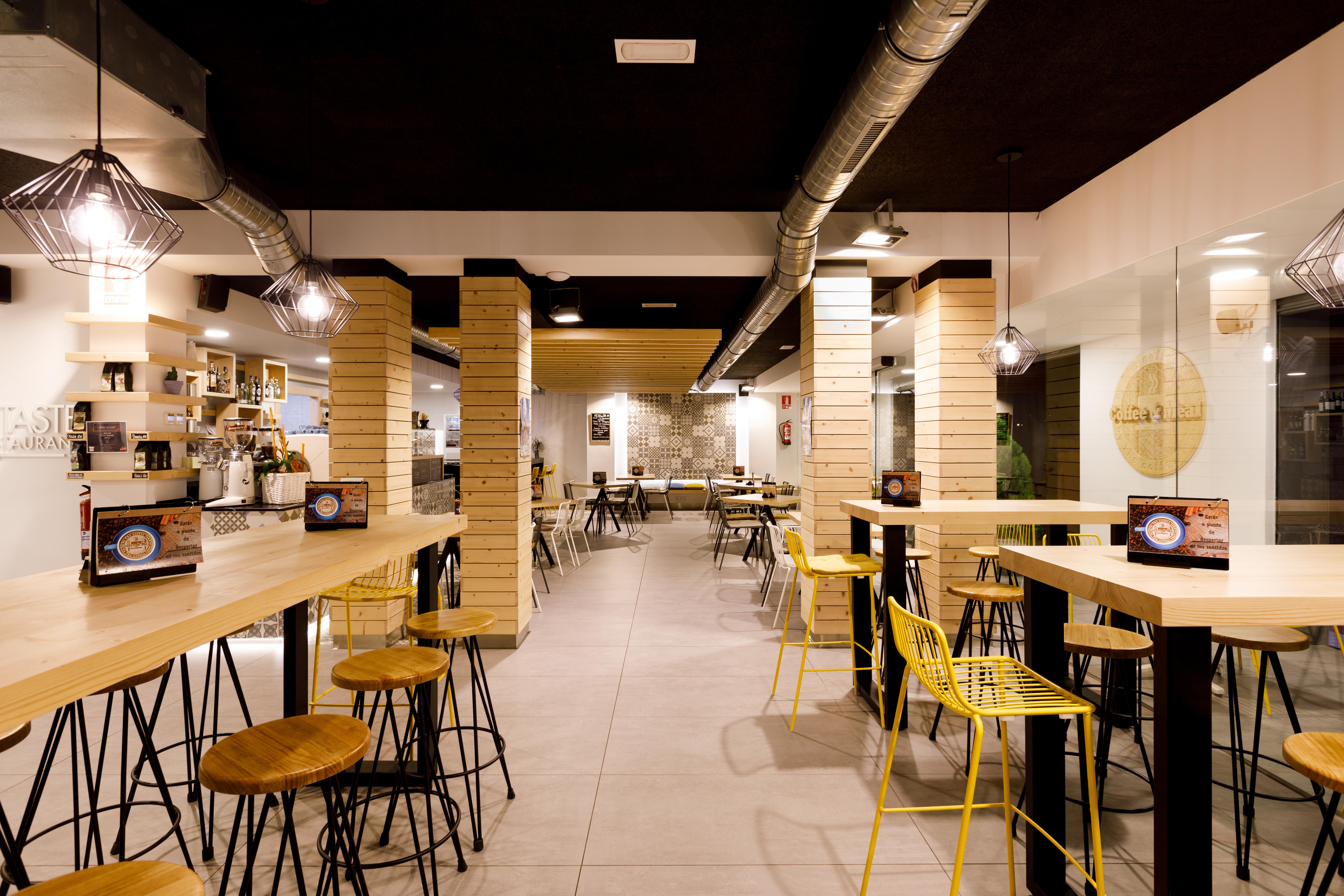 Hotel Val Convention Nigrán Екстериор снимка