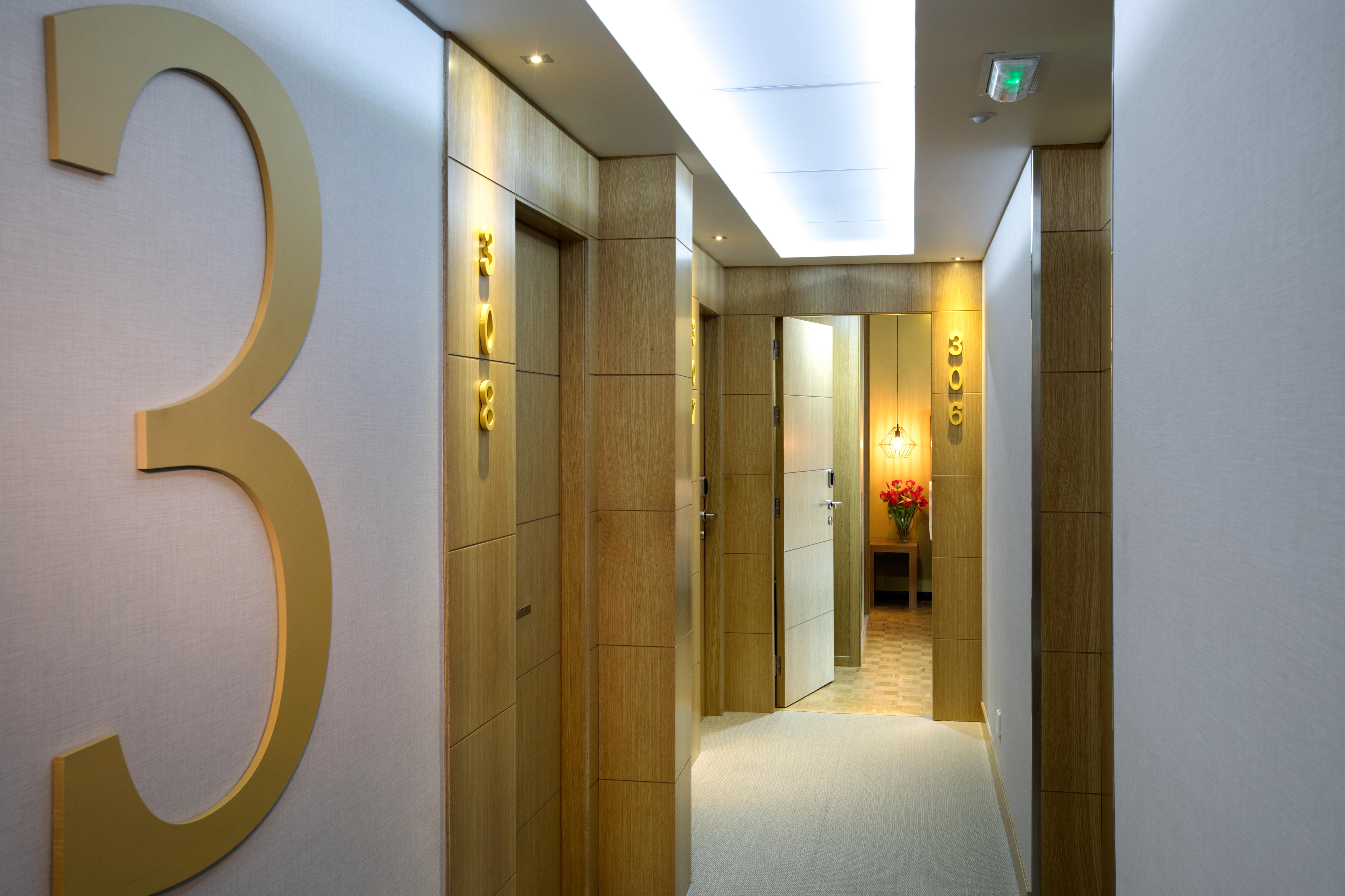 Hotel Val Convention Nigrán Екстериор снимка