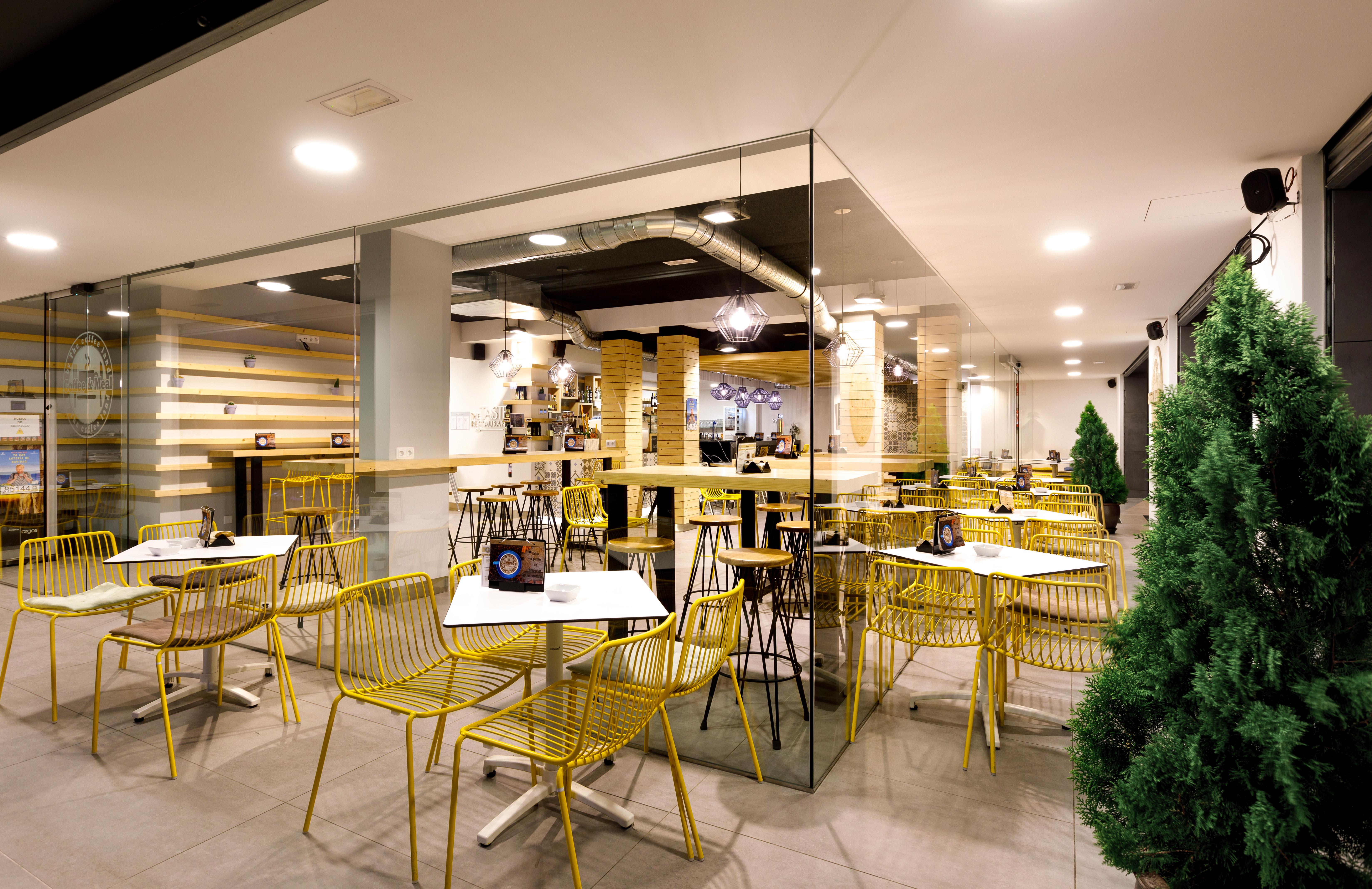 Hotel Val Convention Nigrán Екстериор снимка
