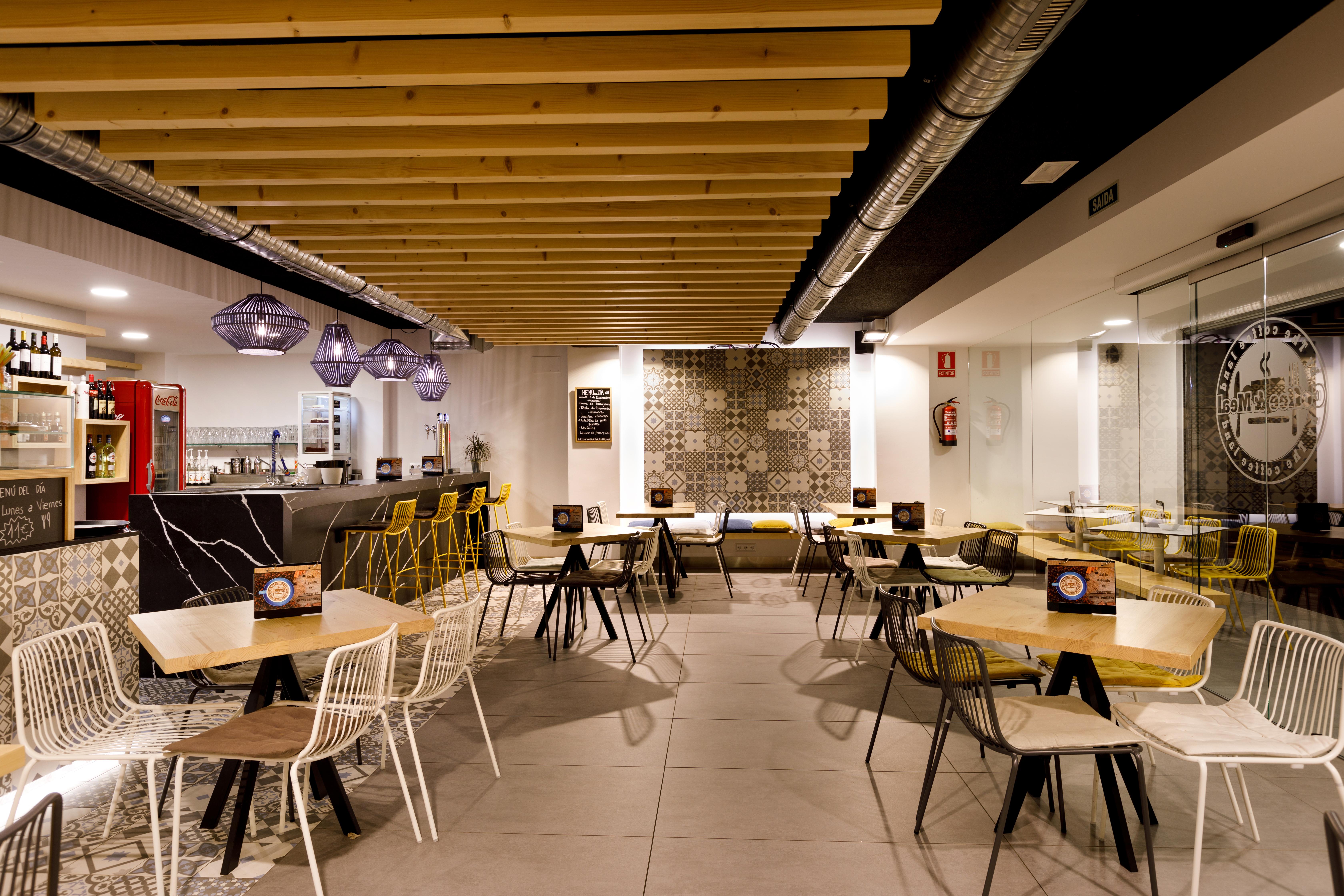 Hotel Val Convention Nigrán Екстериор снимка