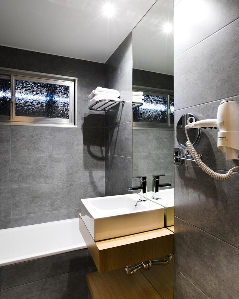Hotel Val Convention Nigrán Екстериор снимка